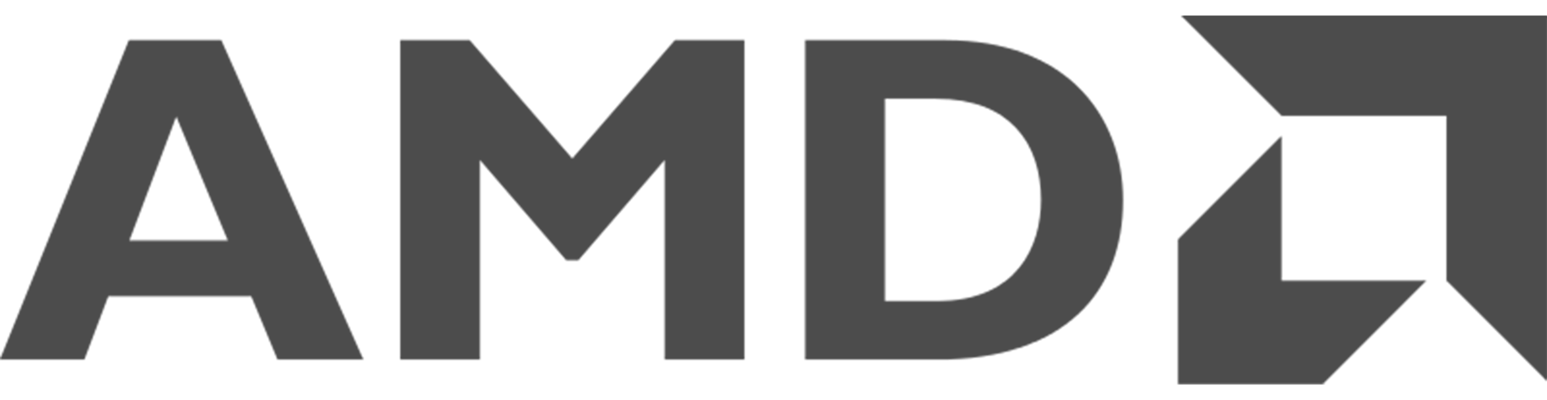 AMD
